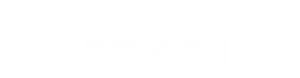 Logo Ordnungscoaches weiß
